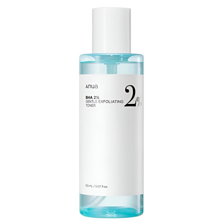 Tónico Exfoliante 150 ml - Anua