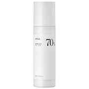 Loción Hidratante Facial Heartleaf 200 ml - Anua
