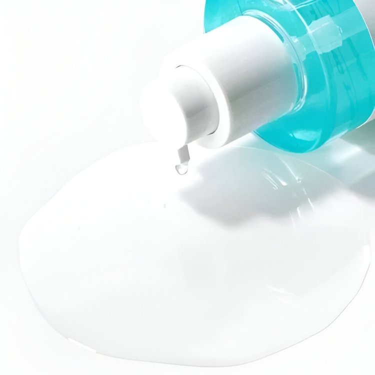 Tónico Exfoliante 150 ml - Anua