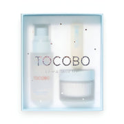 Kit Trio de Brillo e Hidratación - Tocobo