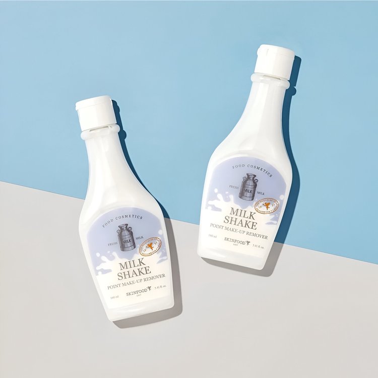 Desmaquillante 160 ml - Skinfood