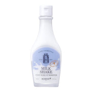 Desmaquillante 160 ml - Skinfood