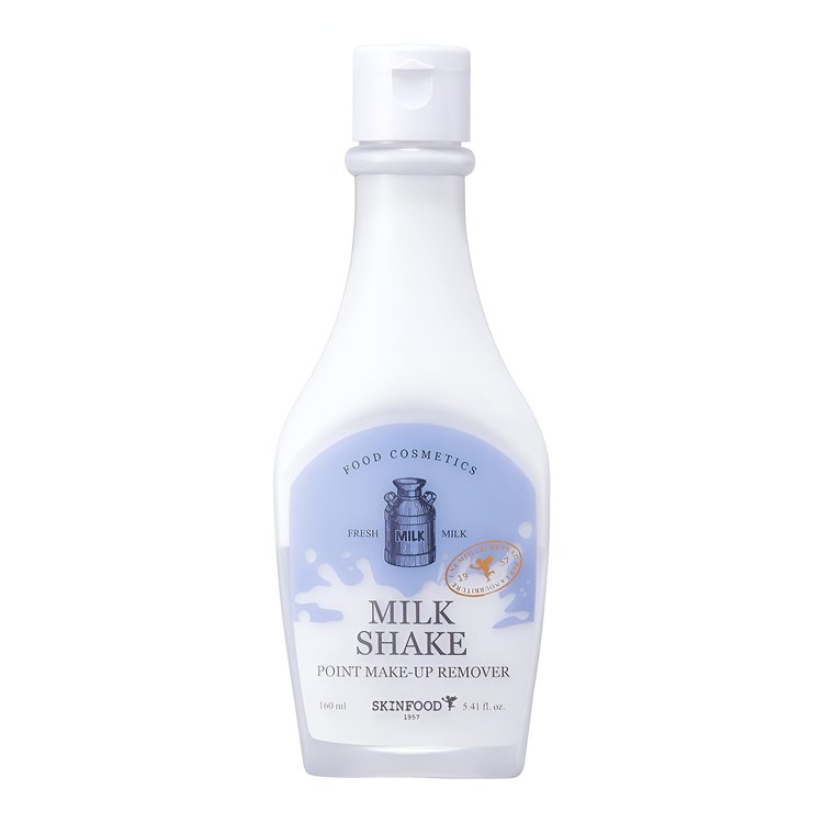 Desmaquillante 160 ml - Skinfood