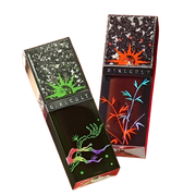 Gloss Labial Strange Tales Fantasy Mirror 3.5 ml - Girlcult