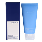Mascarilla Facial Nocturna Nutritiva 120 ml - PYUNKANG YUL