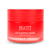 Bálsamo de Labios Nocturno 20g - Jigott