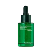 Serum Ultimate Calming Solution Ampoule 30ml  - Pyunkang Yul