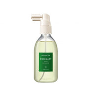 Acondicionador de Raíz de Romero 100ml - AROMATICA