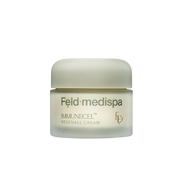 Crema Antienvejecimiento 50ml - Feldapotheke