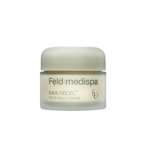 Crema Antienvejecimiento 50ml - Feldapotheke