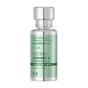 Esencia Cica Reti-A Essence 0.3 30ml - VT Cosmetics