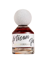 Perfume Árabe Brown Sugar 100 ml - Fragance World