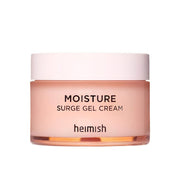 Gel Crema Super Ligera y Restauradora 110ml - Heimish