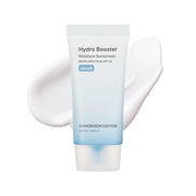 Protector Solar Hydro Booster Mosture Sunscreen 50 ml - Sungboon Editor