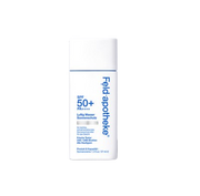 Bloqueador Solar Aireado Profesional SPF50 PA+++ 37 ml - Feldapotheke