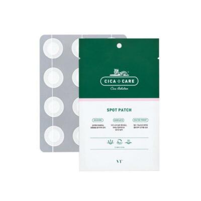 Parche Para Imperfecciones 48 pcs - Vt Cosmetics