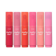 Tinta Marcador Dear Darling 3.5 g - Etude