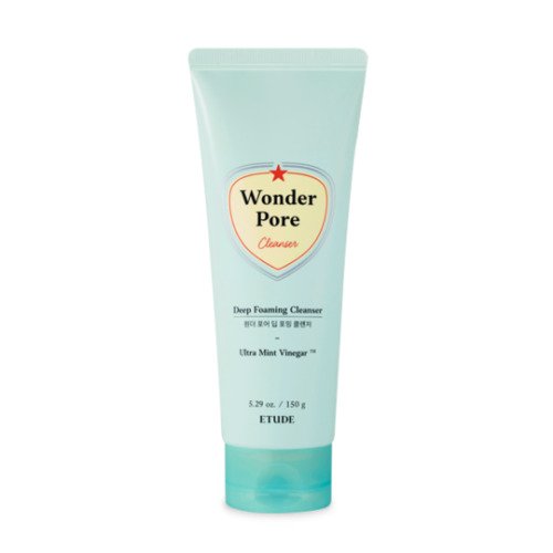 Espuma Limpiadora Soon Joung 150ml - Etude