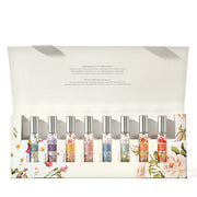 Kit de Descubrimiento 15 ml - Bouquet Garni
