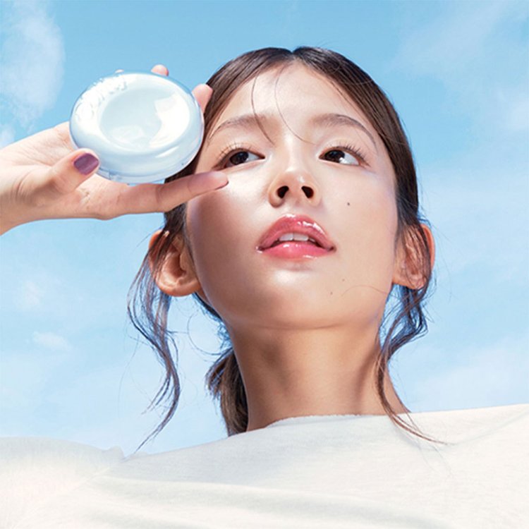 Base de Maquillaje Cushion 13 g - Fwee