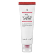 Crema Red Erasing Cream 50 ml - Medicube