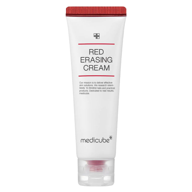 Crema Red Erasing Cream 50 ml - Medicube