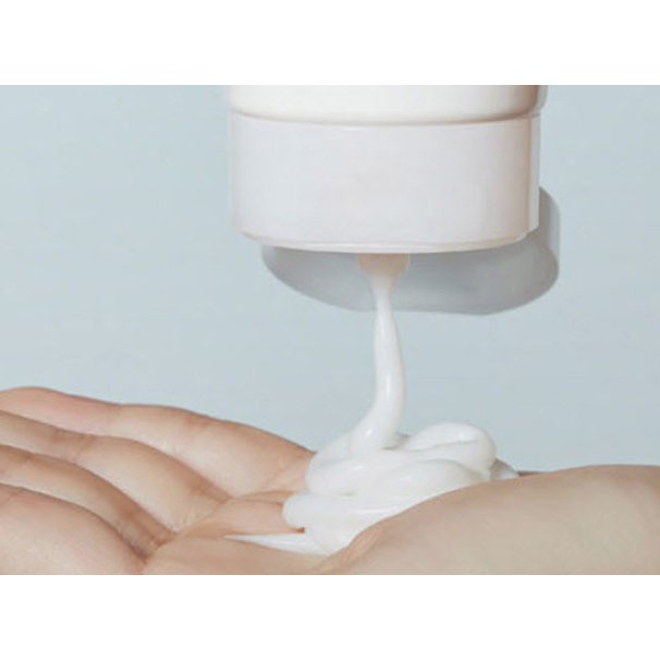 Limpiador Facial con Colágeno 150 g - Etude