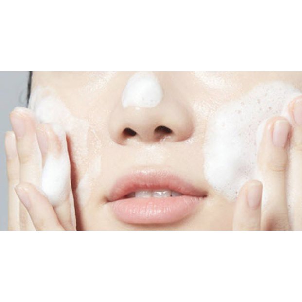 Limpiador Facial con Colágeno 150 g - Etude