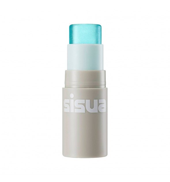 Iluminador en Barra Sisua Butter Waffle Glow Stick - Unleashia