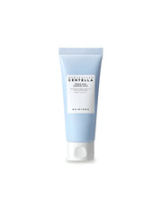 Mascarilla Facial Nocturna con Ácido hialurónico y Cica de Centella de 100ml - Skin1004