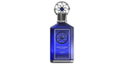 Perfume Zenit Nomad 100 ml - Anfar