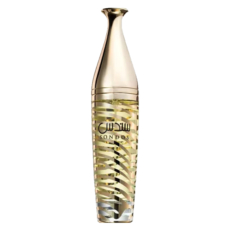 Perfume Sondos 100 ml - Lattafa