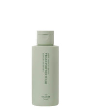 Polvo Enzimático Vegano con Té Verde Claro 60 g - 11 Village Factory