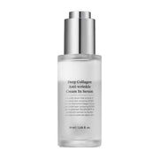 Serum Deep Collagen Anti Wrinkle Cream In Serum 30ml - Sungboon Editor