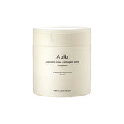 Almohadillas de Colágeno Jericho Rose para Firmeza 60 pads - Abib