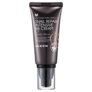 Crema BB Intensiva De Reparación De Caracol 27 SPF50 50 g - Mizon