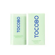 Bloqueador Solar en Barra Refrescante CICA SPF50 18 gr - Tocobo