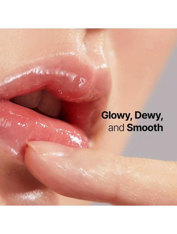 Bálsamo Labial Solid In con Ceramidas 11 ml - Torriden