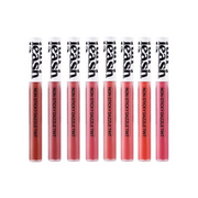 Tinta Labial Non Sticky Dazzle Tint - Unleashia
