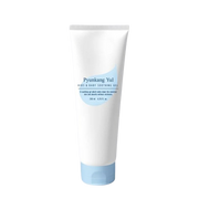 Kids & Baby Soothing Gel 200 ml - Pyunkang Yul