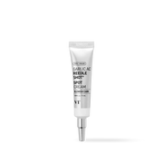 Crema Puntual Garlic AC Reedle Shot 15 ml - VT Cosmetics