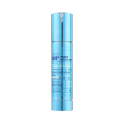 Reedle Shot Hydrop 300 ml - VT Cosmetics