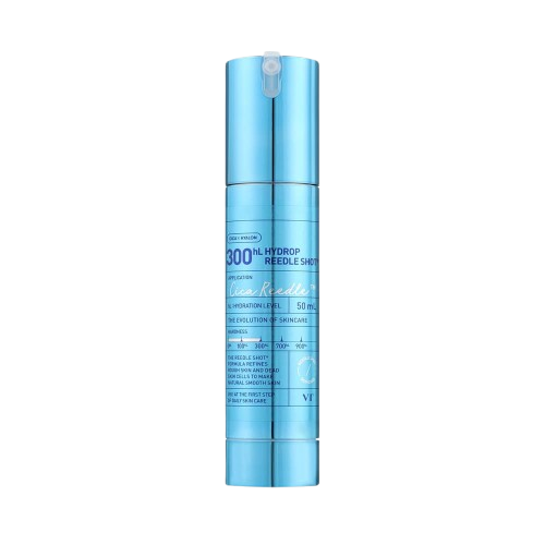 Reedle Shot Hydrop 300 ml - VT Cosmetics