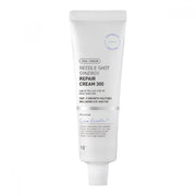 Crema Reparadora Synergy con Reedle Shot 300 50 ml - VT Cosmetics