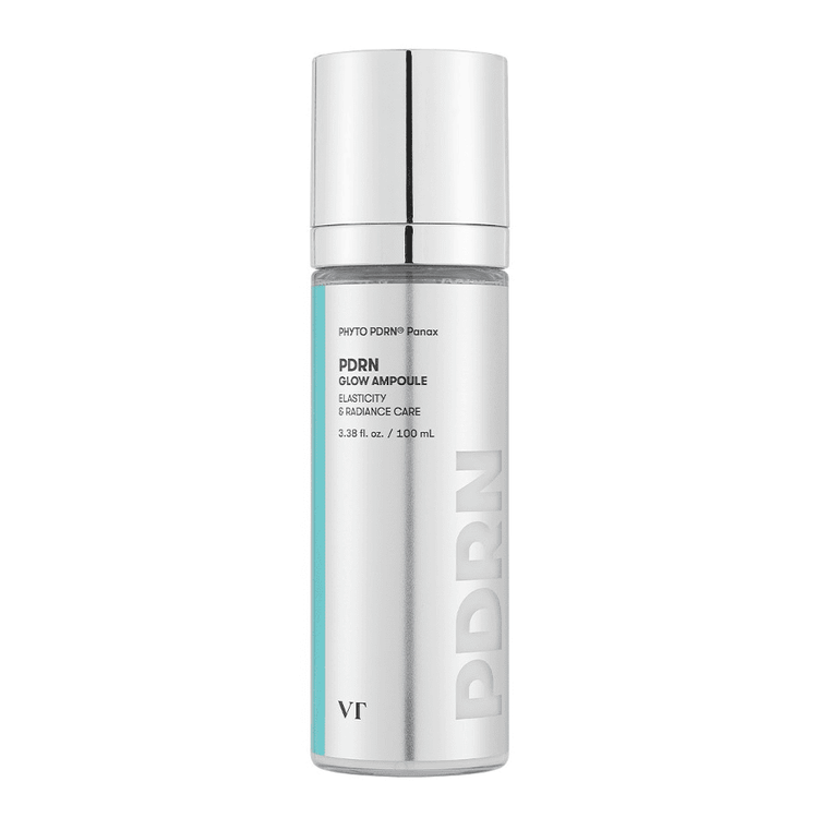Ampolleta PDRN Reedle Glow 100 ml - VT Cosmetics