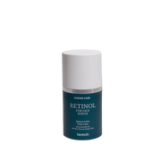 Suero de Retinol Marine Care 50ml - Heimish